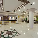 Club Paradiso Otel Alanya