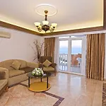 Club Paradiso Alanya