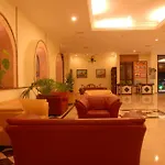 Club Paradiso 5* Alanya