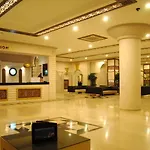 Club Paradiso Otel 5*