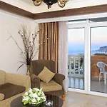 Club Paradiso Otel