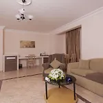 Otel Club Paradiso 5*