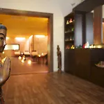 Club Paradiso Otel Alanya