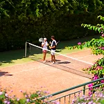 Club Paradiso 5* Alanya