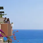 Hotel Club Paradiso