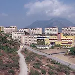 Hotel Club Paradiso 5*