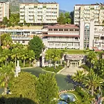 Hotel Club Paradiso