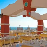 Hotel Club Paradiso