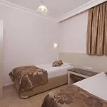 Hotel Club Paradiso Alanya