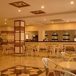 Hotel Club Paradiso