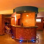 ホテル Club Paradiso