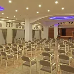 Club Paradiso 5* アランヤ